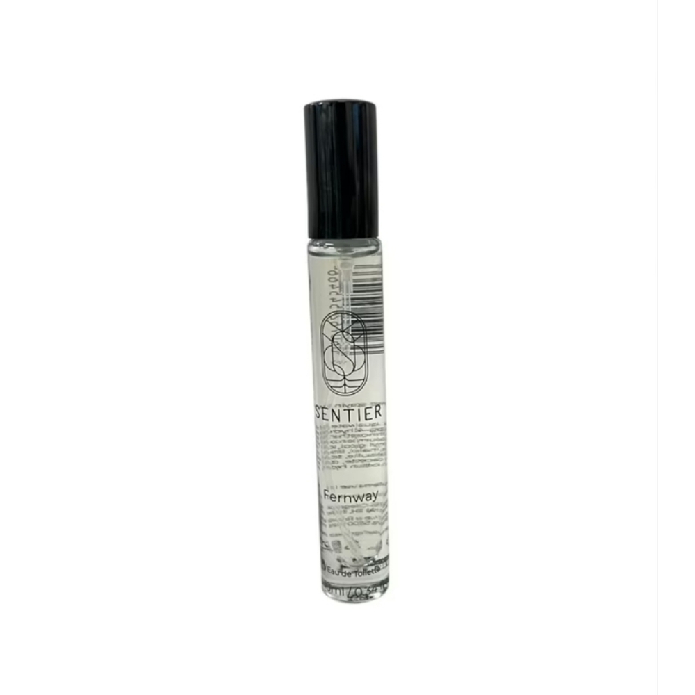 Sentier Fernway Eau De Toilette 10ml BNIB